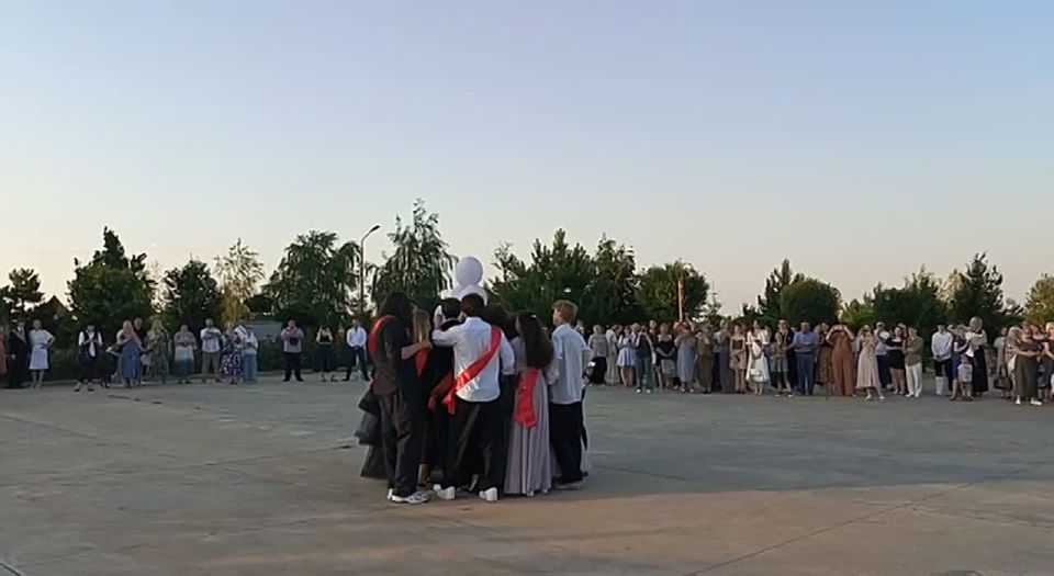 ���� � ���� - ����� ����� ���������!