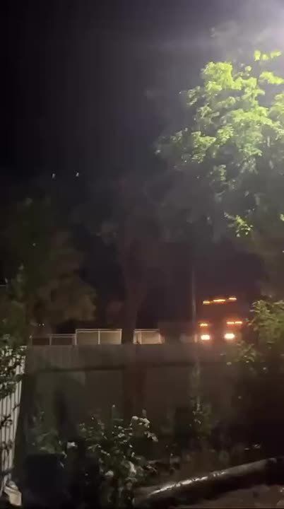 ������� ������� ������� �������� �������� ����� � ���������� �����������