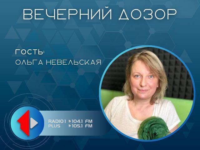 ���Ψ ���λ: ������� �� �Ѩ�!