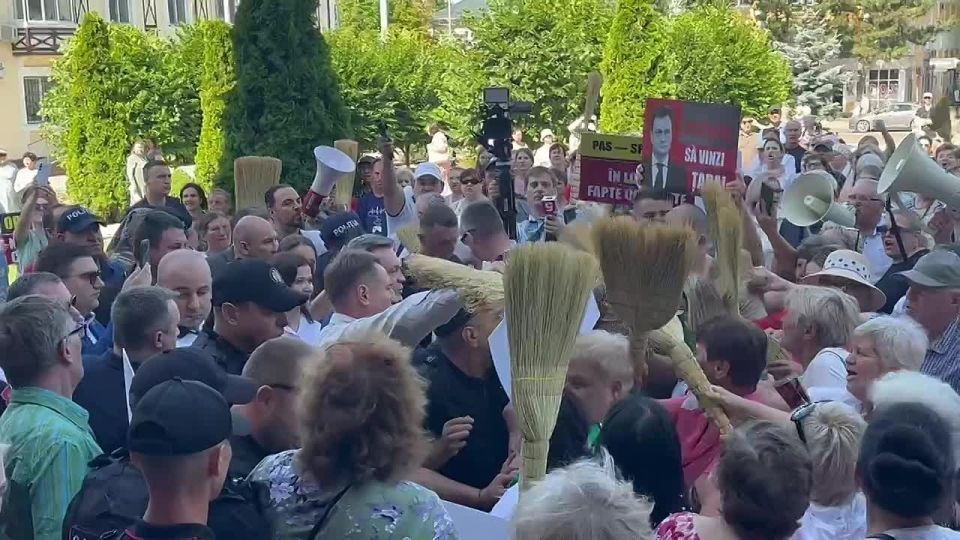 � ������� � ������� � ����� � ������� �������� ������� ������ ������