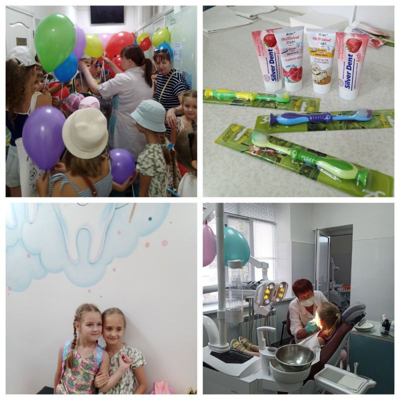 ������� � ��������������� ������������ ���������� ������ � �������������� �����������, ����������� ��� �������� ������ �����! �������� ������ � ����� � ����������� ���������, ������ ��������� ���������, �� ���������, �...