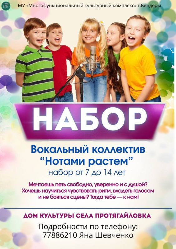 ������ ����� � ��������� ��������� ������� �����̻!