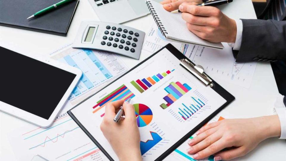 ������ ������ ������� ������-������� �� ��������� �������� ��� ���������������� � �����������