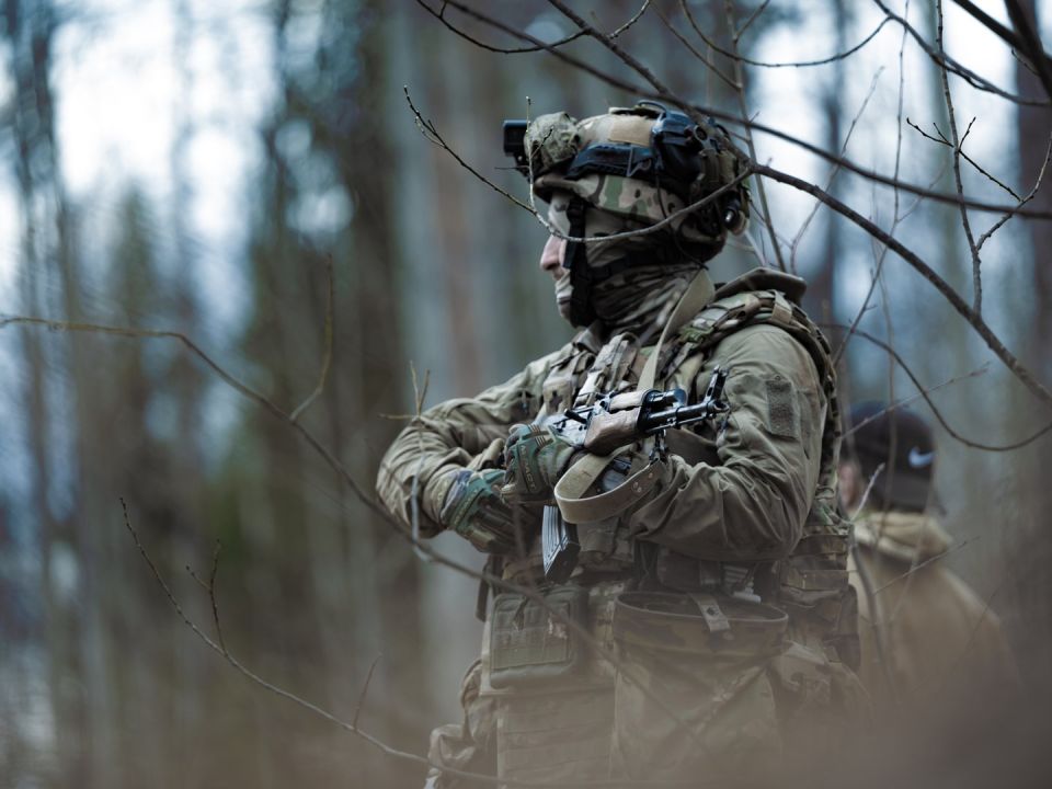 ������� ������� ������� � �������� �������� ����� �� ���������� � �����