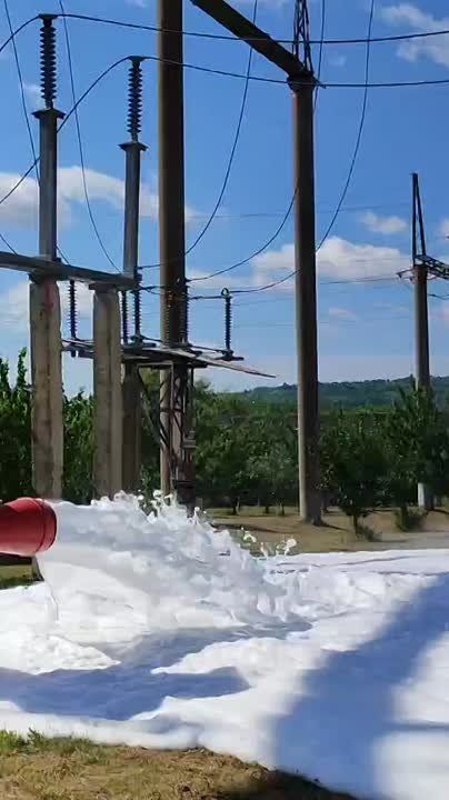 ��������������� ������ � ��������� ������: �� ������� ��������� ������������� � ��������� ������ ���������� ���� �����