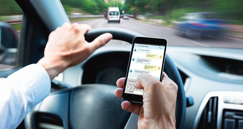 ������ ������ ������� ����������� ����� ����� ����������� �� ������ ��������, �� � �������� � ����� � ���������