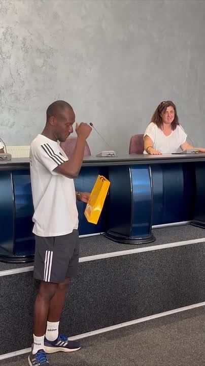 ������� ����������� ������� ������ ������ ������� �������� ������� ���������� ���������� ������ ������