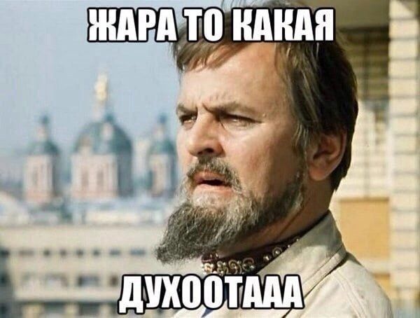 �������� ������� ��������� �� ����