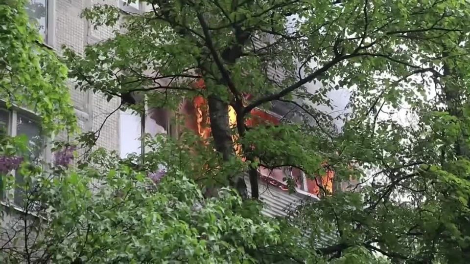 ������������ �������� � ������ ������� �������