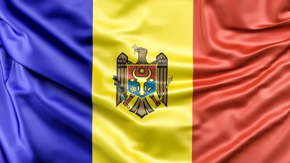 "�������� ��������� � �����, � � �������� � ��� ����������� ������" � �������