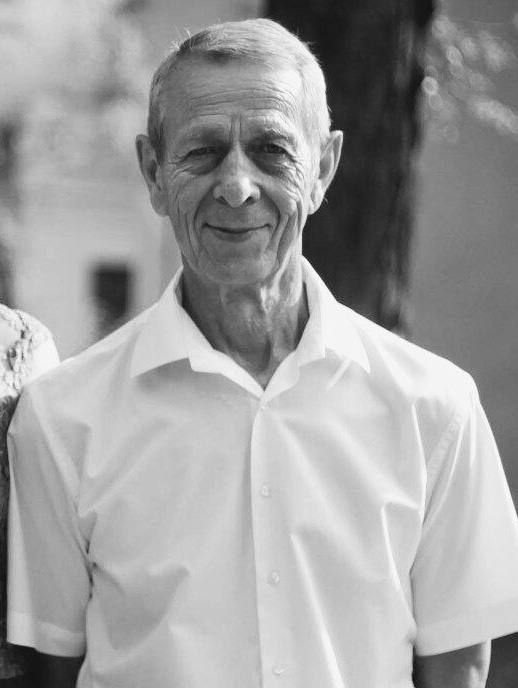 ���� �� ����� ����������� ������� ���, ������� ���������� ����������� (�������������) ������������������� �����-��������� ��� ���������� �������