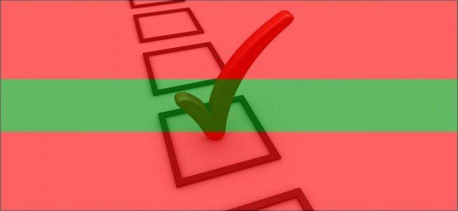 30 ������ � ������ ���� ����������� � ���