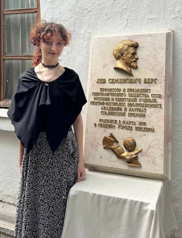 ���������� ��������������� �������� � �������� ������� �������� ����� ���� �����