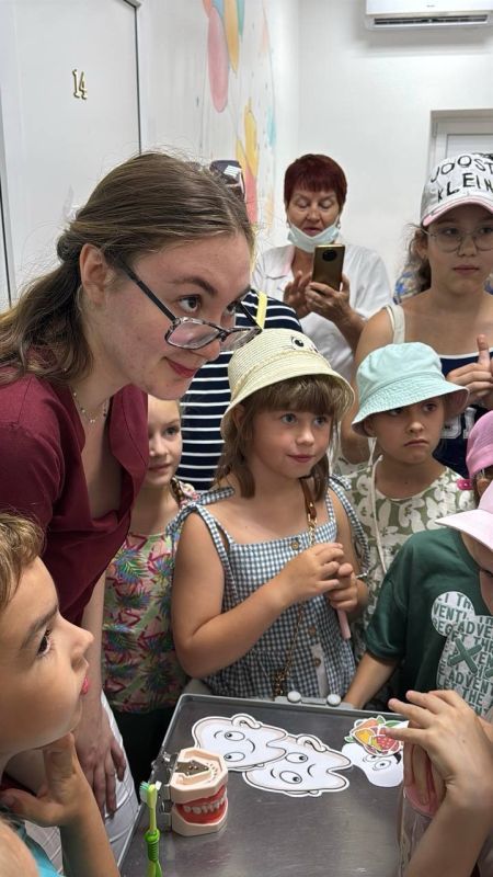 ������� � ��������� ������������ �������� ������ �����