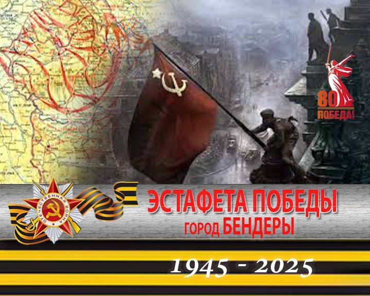 ������� ��������� �������� ������