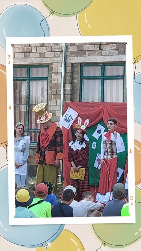 25 ���� � ��������� ��������� ������ ������ ��������������� ��������