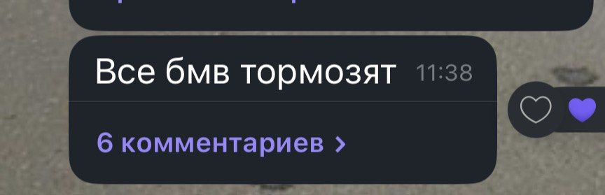 � ��������� � ���� �������� ���� ����������, ����� ��������