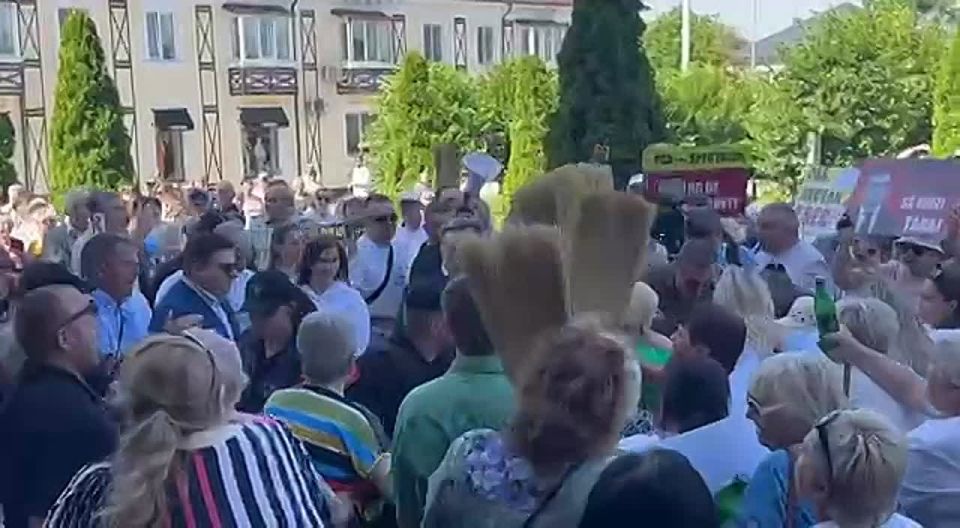 ��� �������� � ������� ������������ �������� ��������