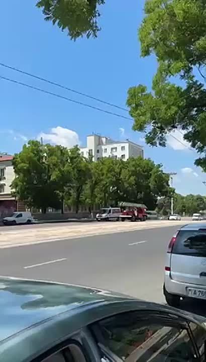 �������� �������� ���� �� ������� � ������� ������