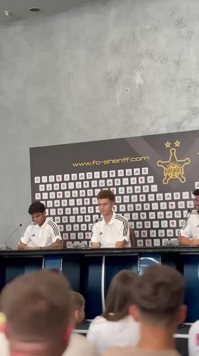 ����� ����� ������� 16-������ ������ �������� ������������ �����������, ��� ����� �������� ������ � ������ ����� ����� ������� �� �������� � �����