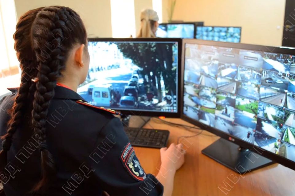 ������ ������������ ������ ����� ����������� ���������, ������� ����������� �� ���� �� ������� � ������������� ��� ��������������