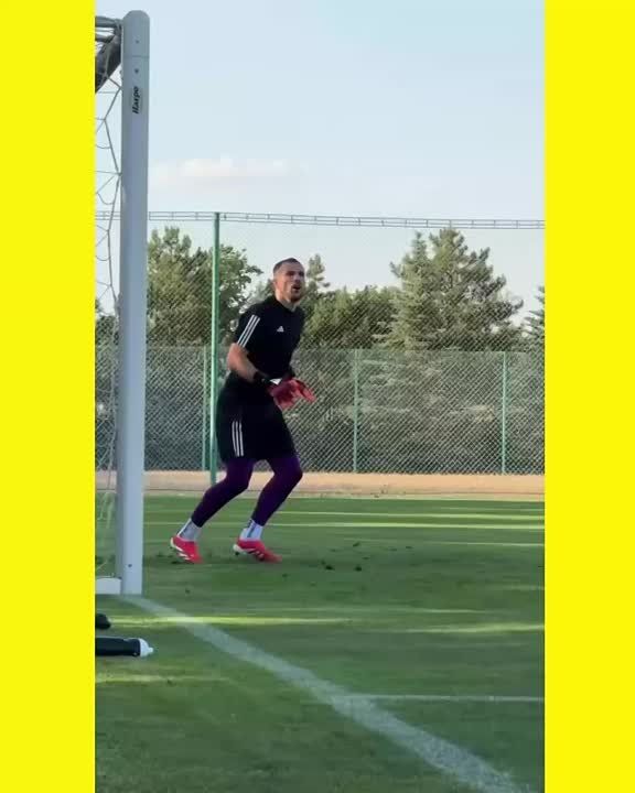 ����� ������-�̻ � � �� ������� ����� ���������� �������� ������� ���������� � ������� �����-������