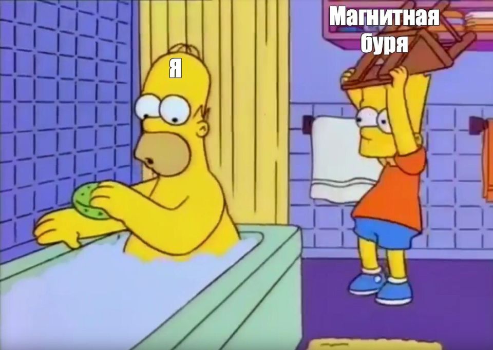 ���� ��� ��������� ����: ����