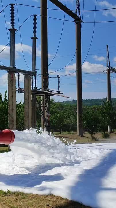 ��������� ����������, ������� ������ ���� �����, ������ �����