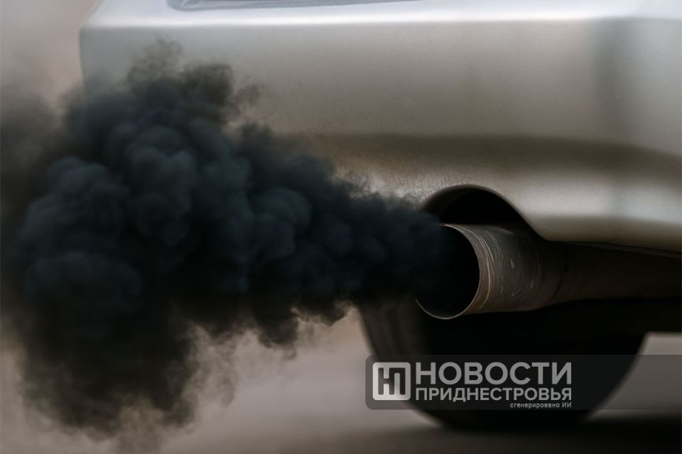 � 9 ���� �������� ����� ��� ���, ��� ����� � ����������� ��������� ��������