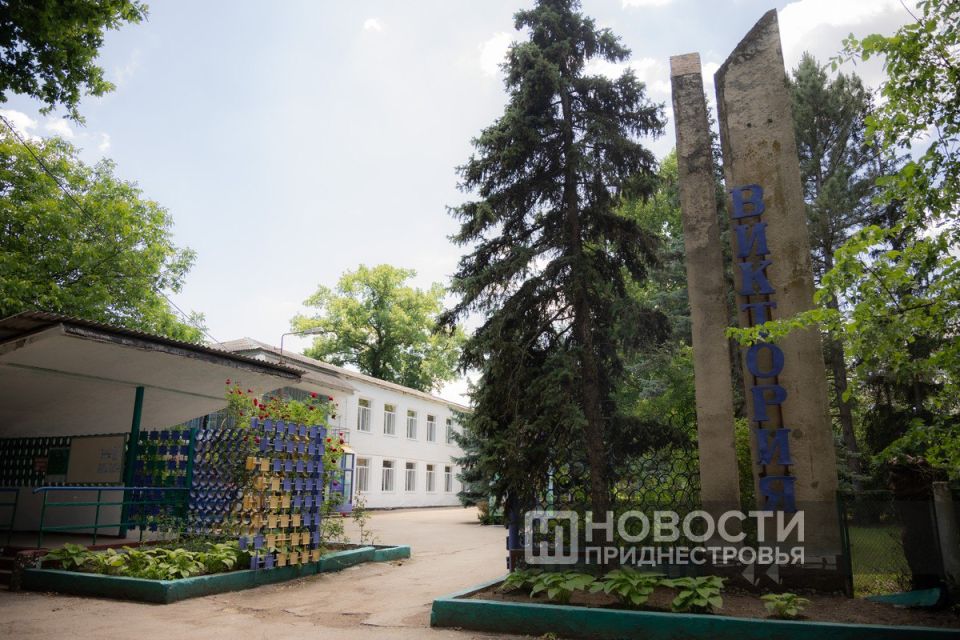 26 ����, ������� ���� ���: