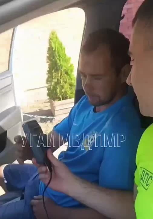 � �������� ���������� ������� �������� ��������� ��� ����