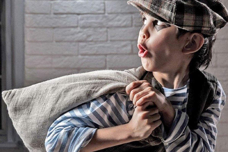 � ��������� ���� ����� ������� ������������� ���������