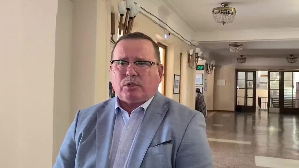 ��� �� ����� ����������� �������� ��� �������� ������