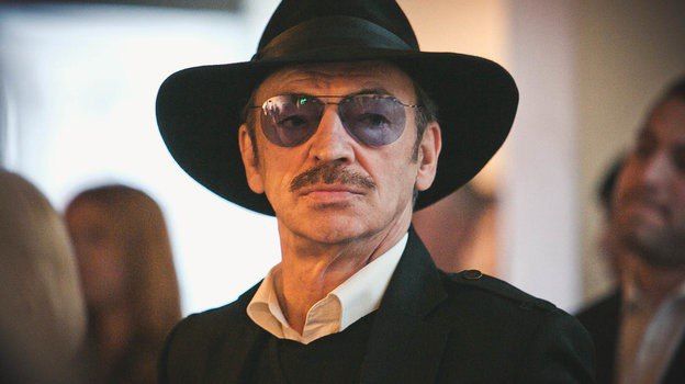 ������� ��������� ��������� ����������������� � ���������� ������ � �������� � ������