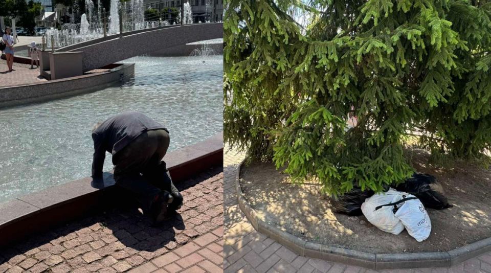 � ������ ��������� �� ����� � ������� ������� ���������� ������ � �������