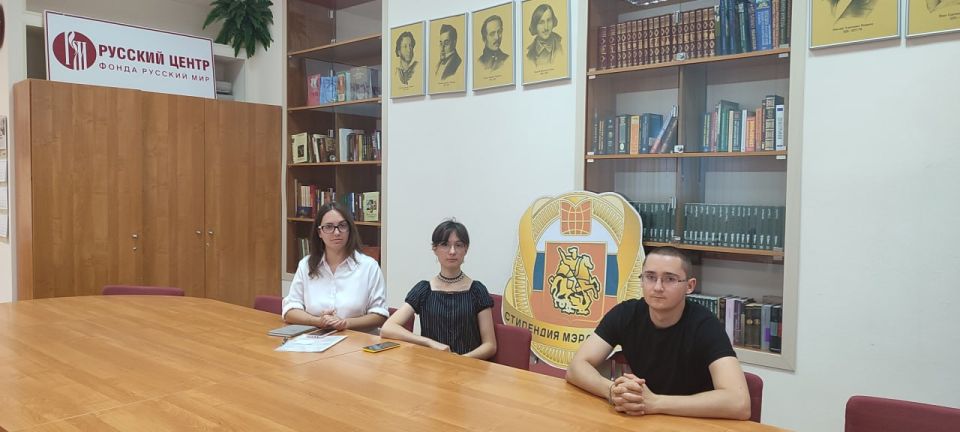 11 ��������� �� ������������� ����� ������������� ���� ������