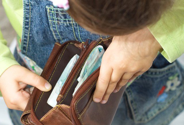 ���� ����������� ���� ���������� �������� ������� �� ��������� � ���������