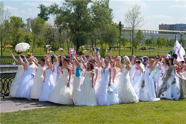 ������� �� ����������� �������� ��������� ������ �� ������ � ���� �����, ����� � �������� � ������� �����