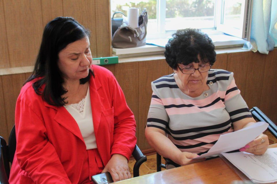 ������������ ����������� ������������ ������������ ��������� �������� �� ����������� �������� ������ � ����� � ��������������� 17 ����� �� ������ ����������