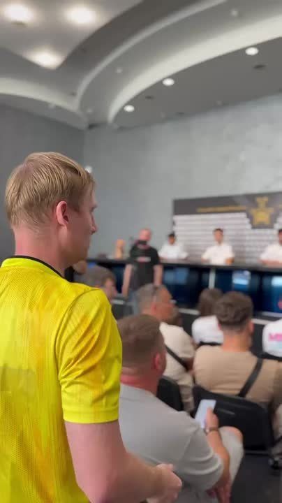 ���������� ����������� � ������������ ������� �� ������� �����, ����� ������ �� �������