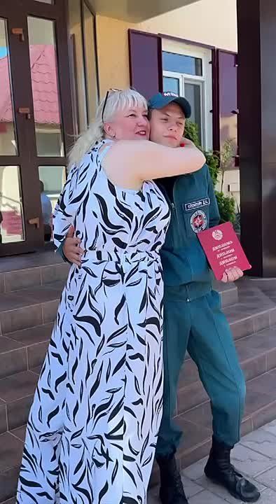 ���� ��� ������ �������� � ������ ����, ������ ��� ��� ������� ������� ������ � ���� ����������