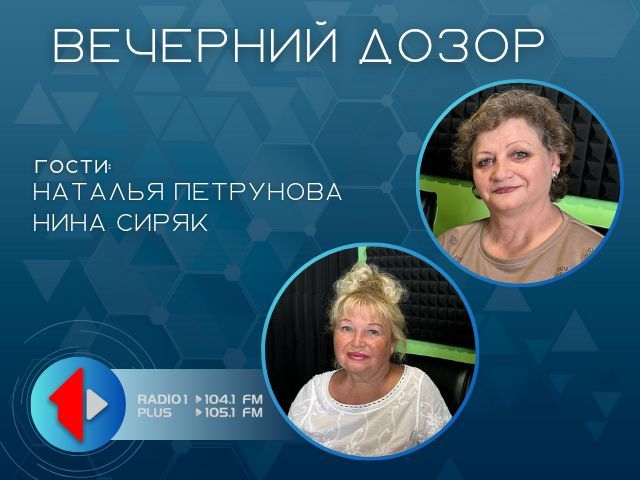 �������������� �������� ��� ������� ����� ������� �������