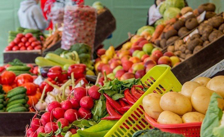 ��������� ������� � ���������