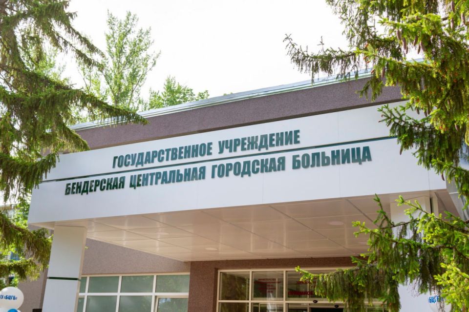 ��� ����� � ���������� �������� ��������� 15 ����� �� ������ ���������� � ���������� ���������� (������� � �����)