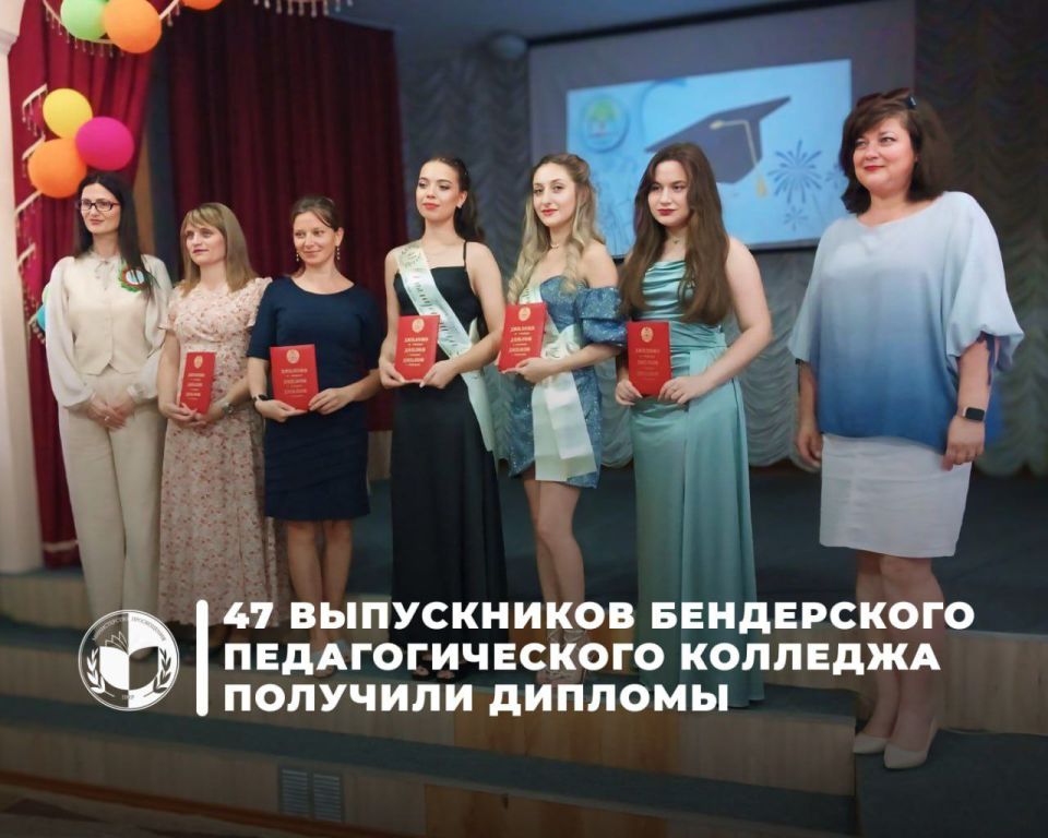 � ���������� ����������� ���������� �������� �������� �����������