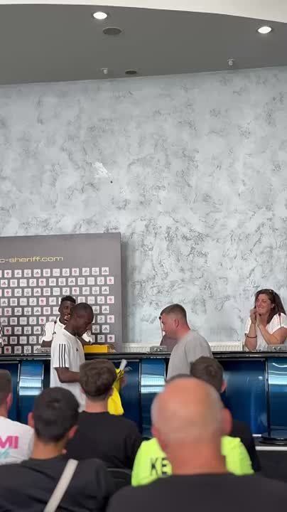 ������� ������� ������ ������ ����� ������� �������� ������ ���������� ����������