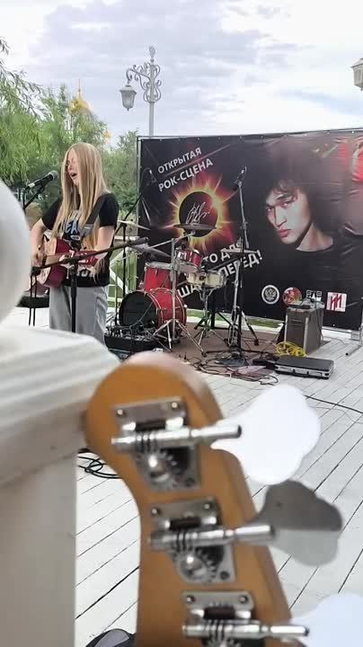 ������� �������, � � �������������� ����� ��������� ����� ��������� ���������