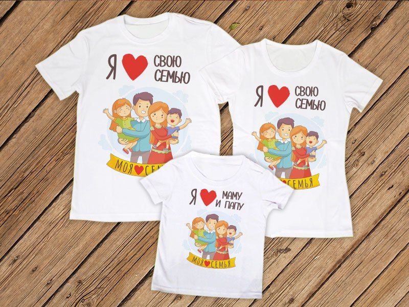 � �������� �� ��� �����, ����� � �������� �������� ����� �������� �������