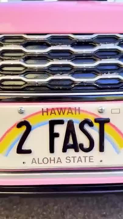 � ������ ���������� �� ����� ������ ����� � ����� (� ��� �� ��������� �������� ����� ������) � ������ ������������ ������ �����