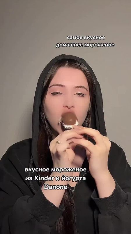 � �������� ������� ���������������� ������� � �������� ������ ���������� � ��������, ������� ����� ����������� �� ��������� ������: